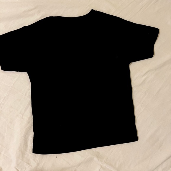 Notorious B.I.G. kids trust no one size 7 - Picture 8 of 9